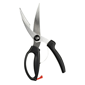 Oxo GG Poultry Shears