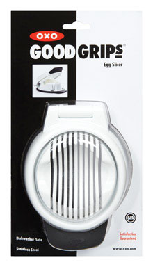 Egg Slicer - OXO GG