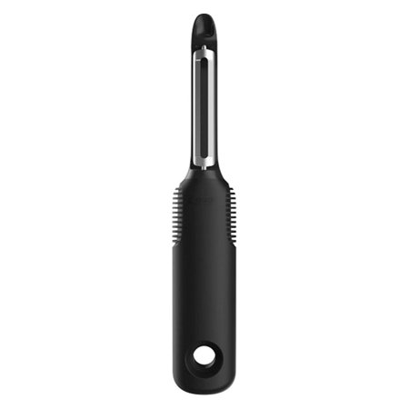 OXO GG Swivel Peeler
