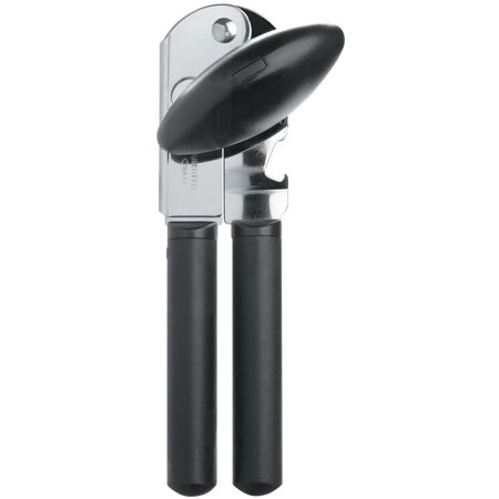 OXO GG Soft Handle Can Opener