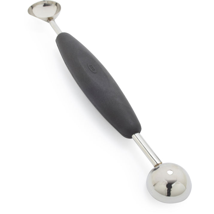 OXO GG Melon Baller