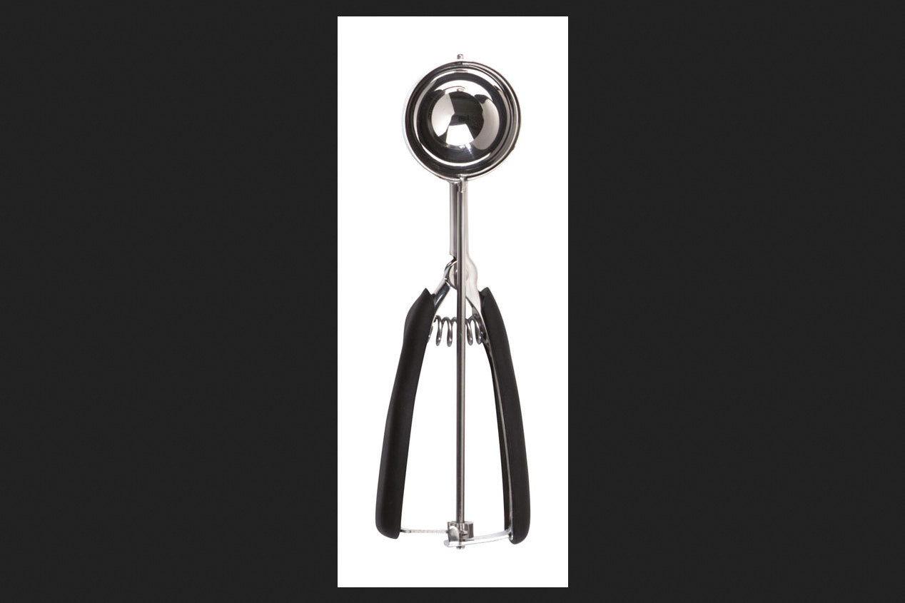 OXO GG Large Cookie Scoop