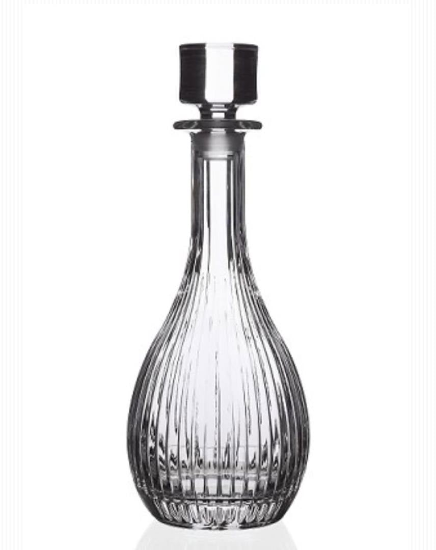 Timeless Wine Decanter 30 oz.