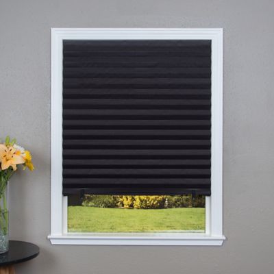 Redi Shade 36x72 BLACK
