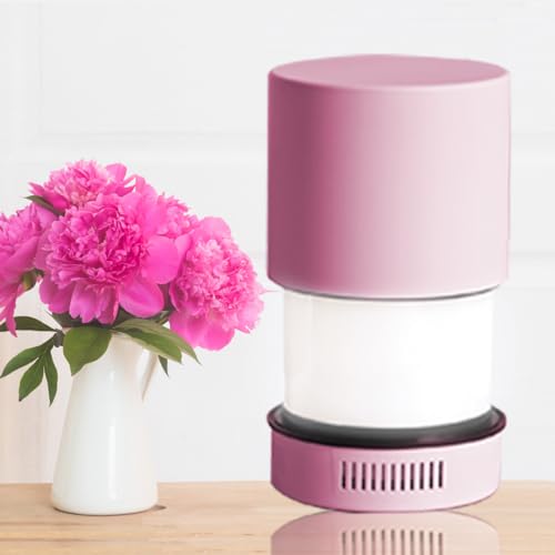 KosherLamp 360® Travel Pink