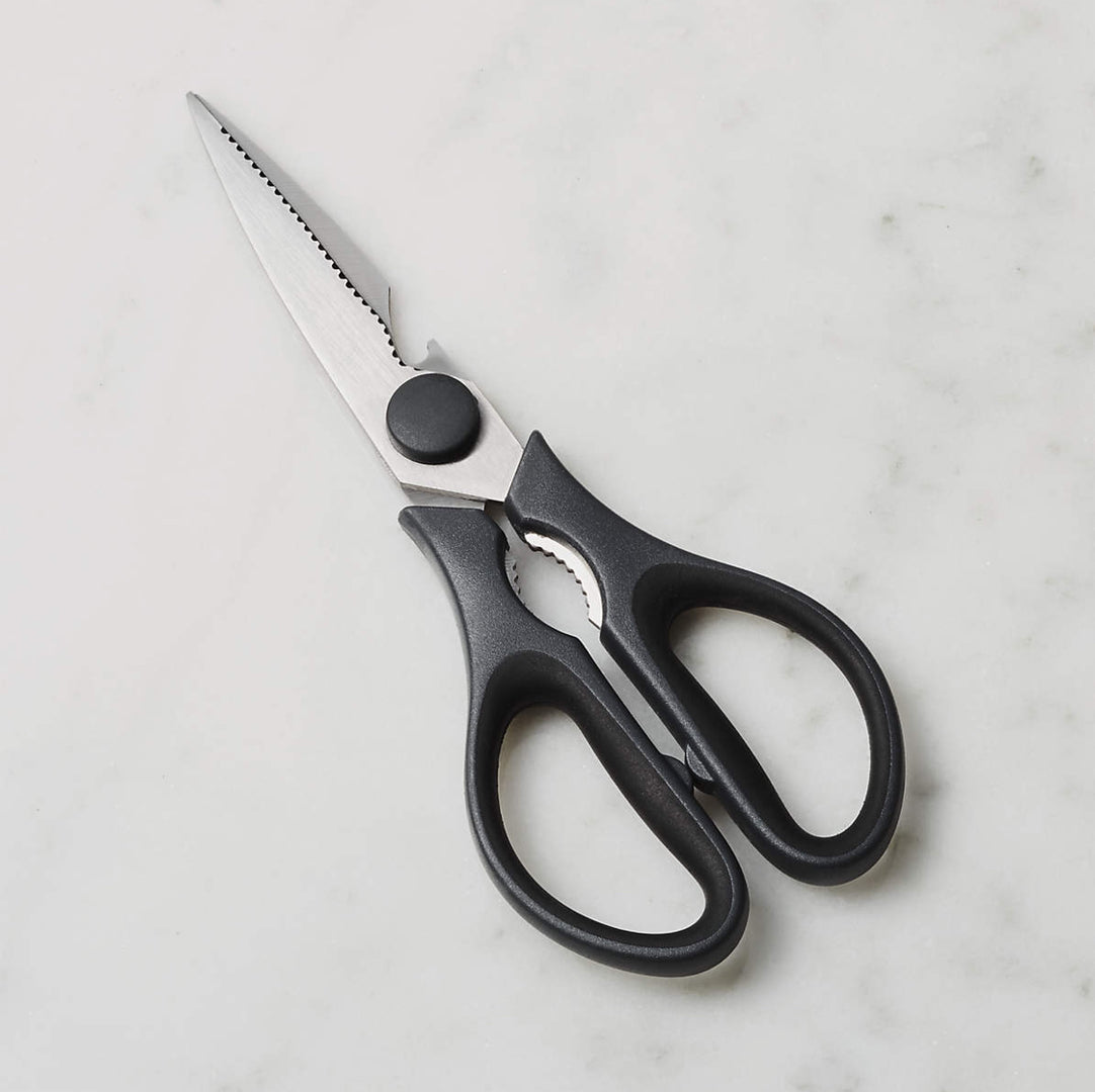 Kitchen Shears - Toolswiss