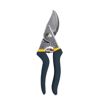 Woodland Pruner [3/8"]