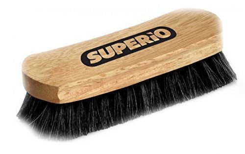 Shoe Brush SP