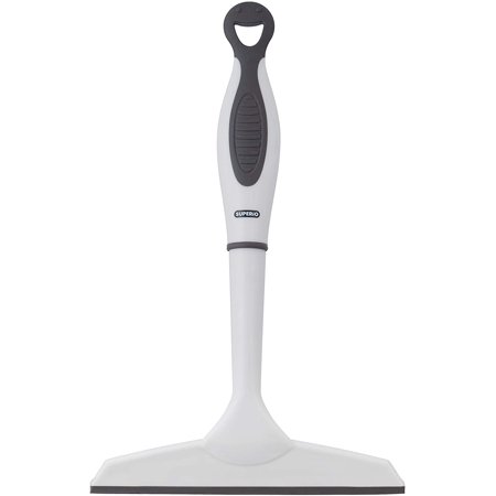 Squeegee 6" Grey SP