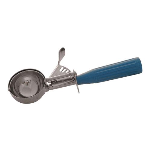 Ice Cream Scoop - 16 - Blue
