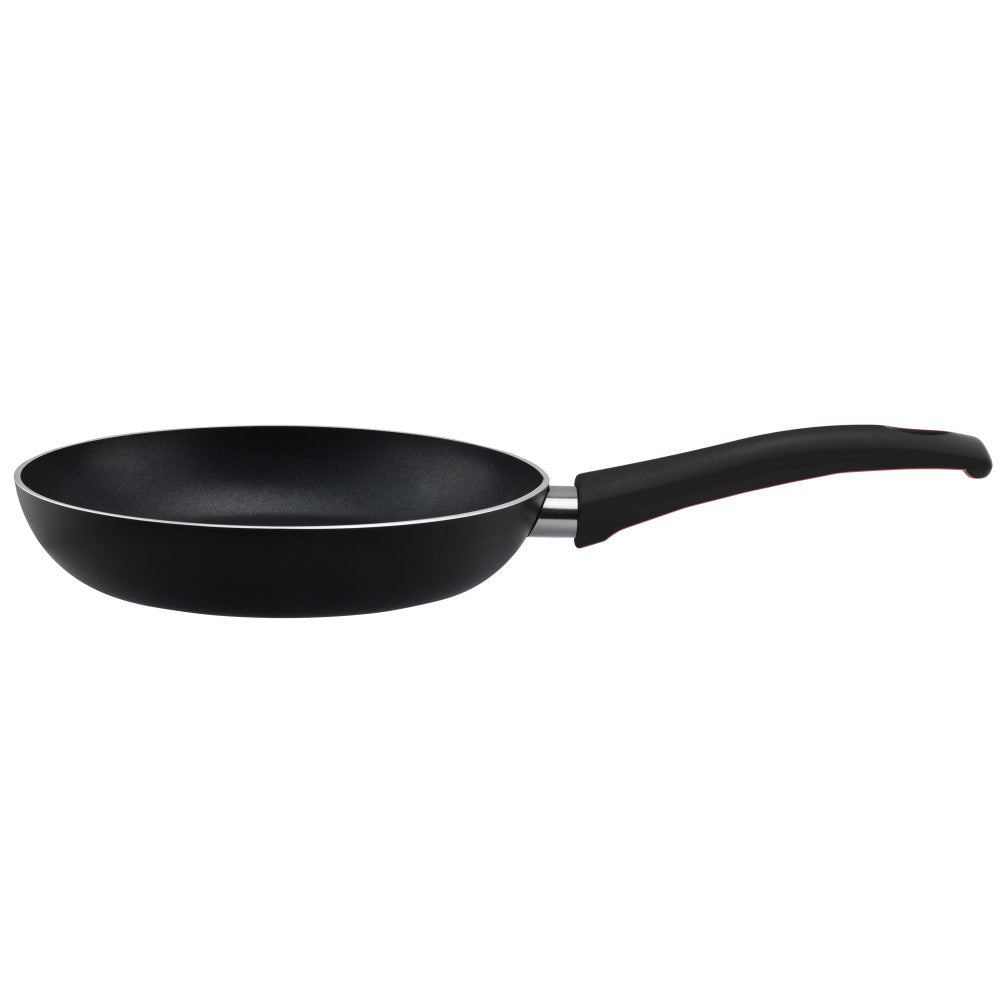 Frypan 8½" N/S Black YBM