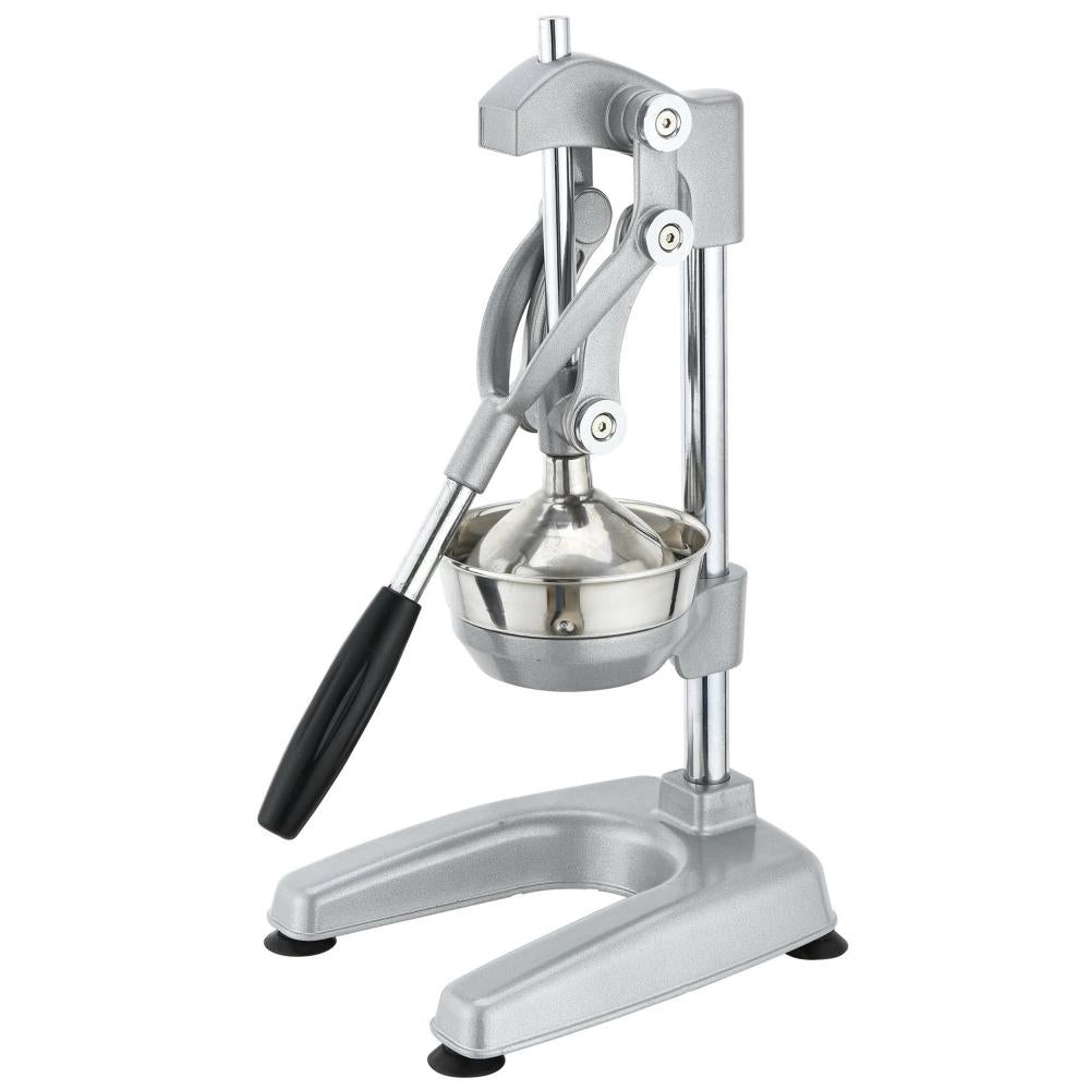 Juicer Manual Heavy Duty