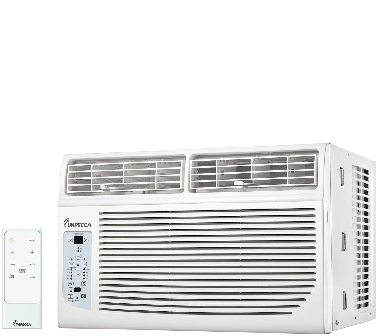 Air Conditioner 8K BTU LR24
