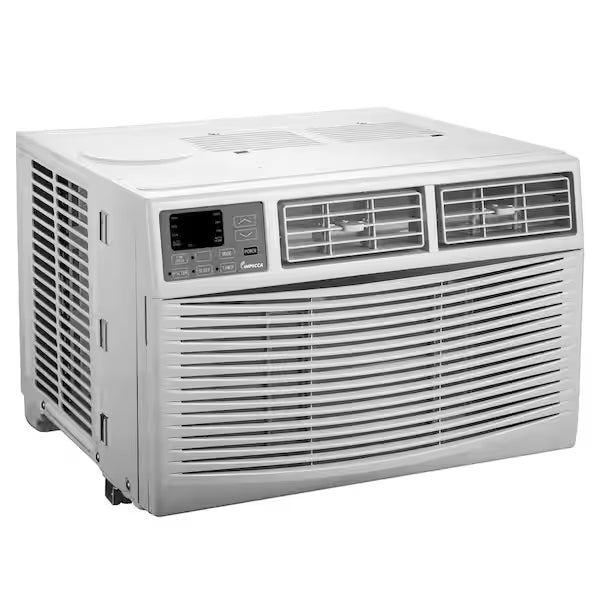 Air Conditioner 12K BTU WiFi
