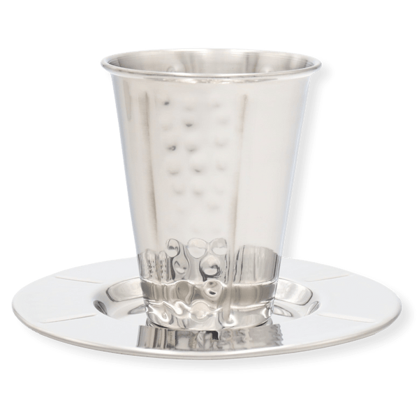 Becher Set 3.5" SSKC19