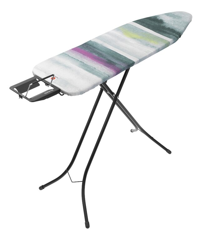 Brabantia Board B 49x15 Black