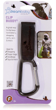 DB Clip Buddy