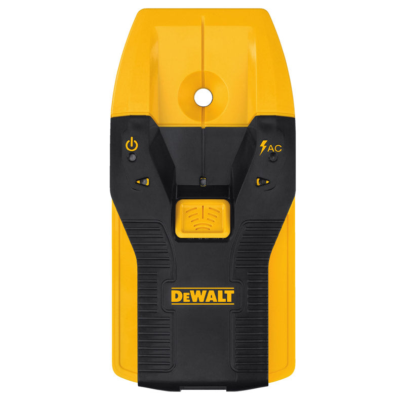 Stud Finder DW0100 Dewalt