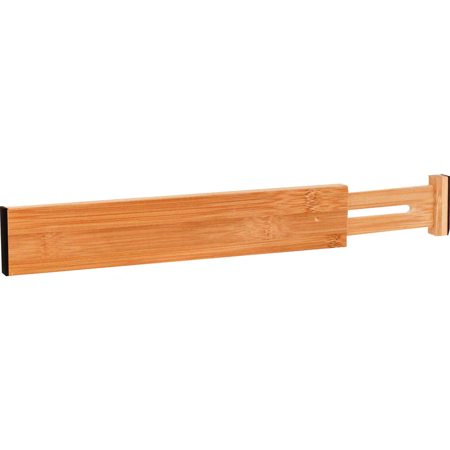 Drawer Divider 13-17x2 4ct TOW