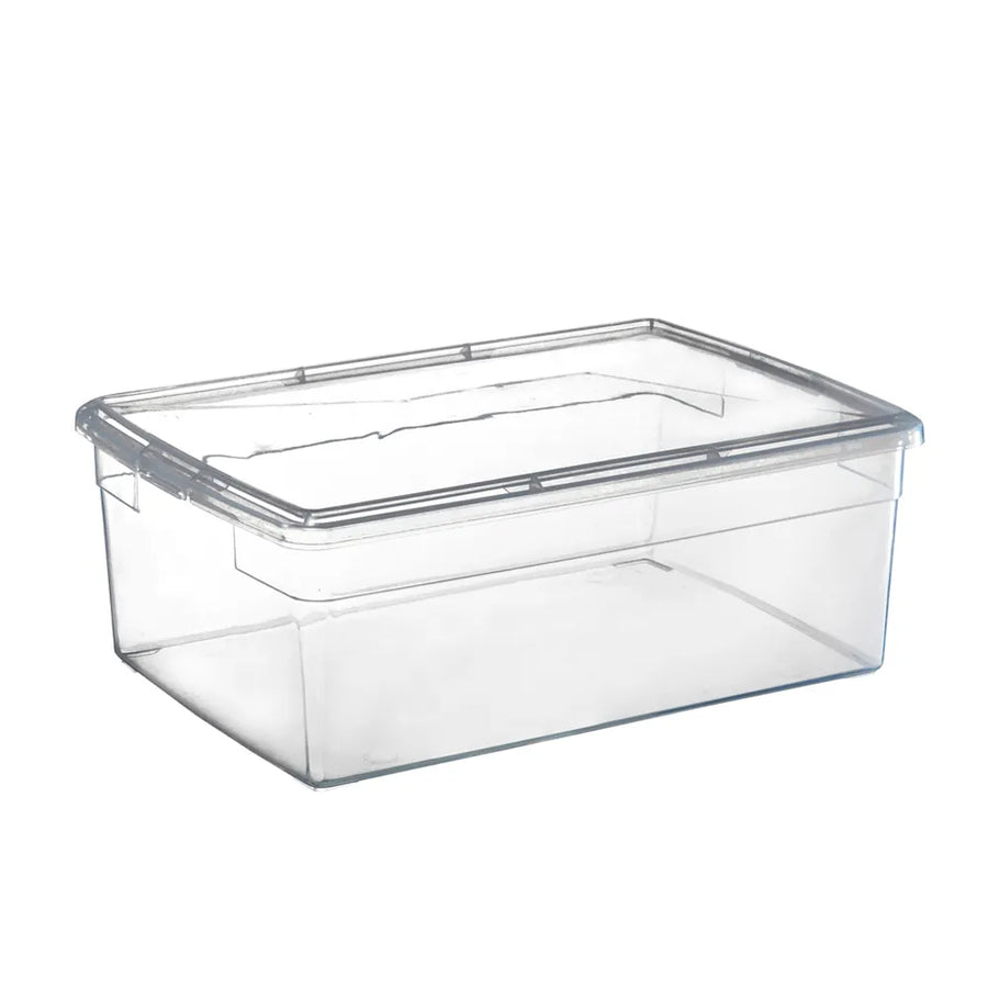 Storage Box 10x14x5 TOW