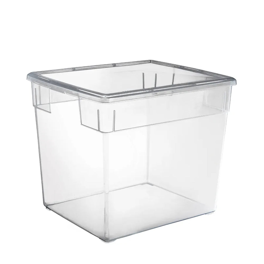 Storage Box 13x15x13 TOW