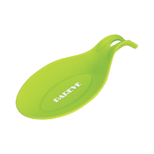 Silicone Spoon Rest Pareve