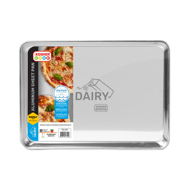 Cookie Sheet 15x21  Dairy