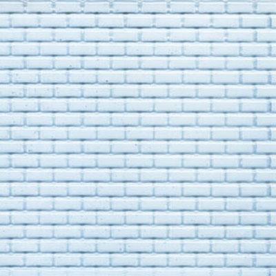 Foil Pan MuffinTexasPan-4hol