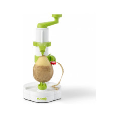 Starfrit Rotato Manual Peeler