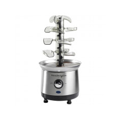 Chocolate Fountain/Cascading