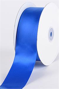 Satin 7/8x25y Royal